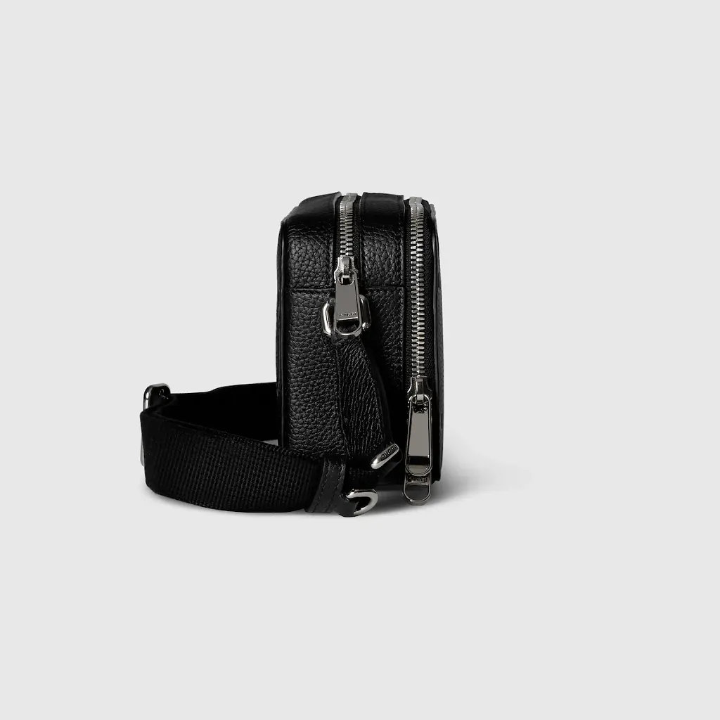 Gg Jumbo Mini Bag
