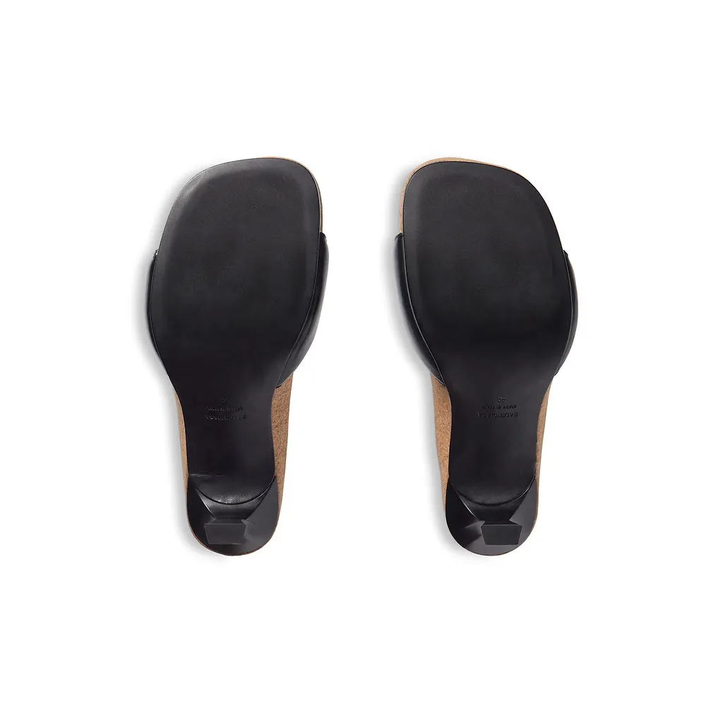 I Scholl Sandal