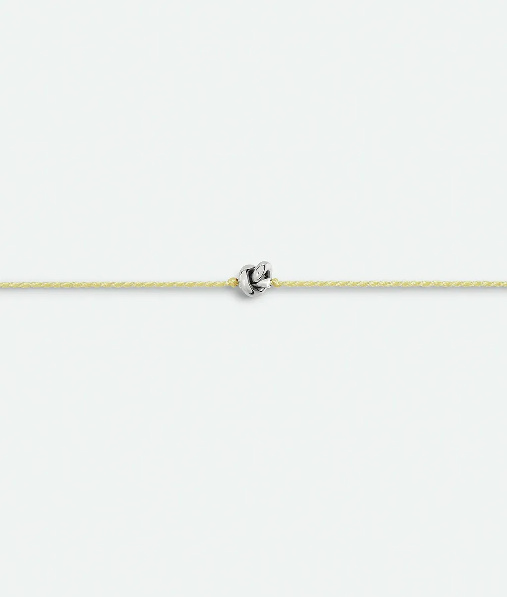 Friendship Bracelet