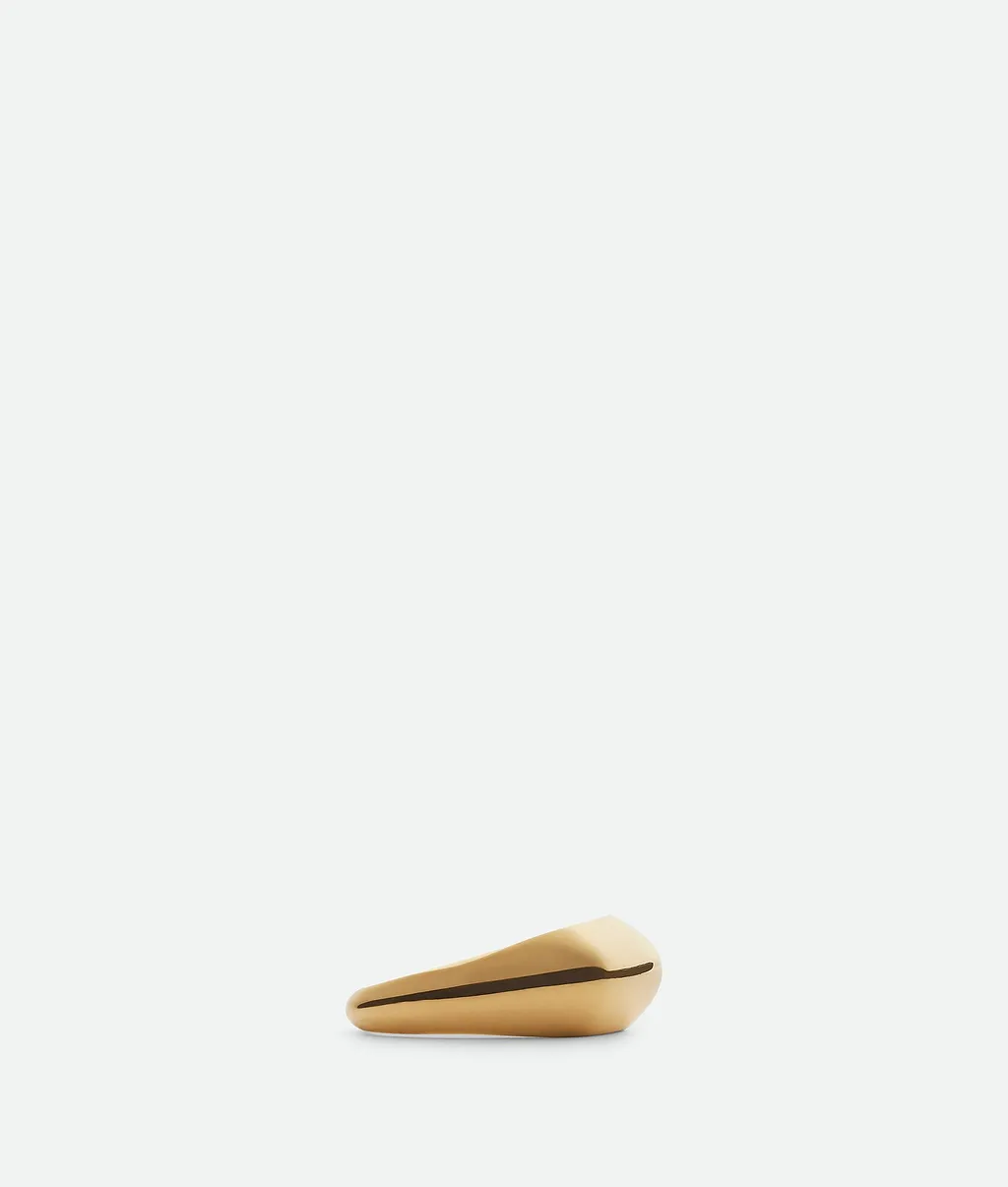 Small Fin Ring