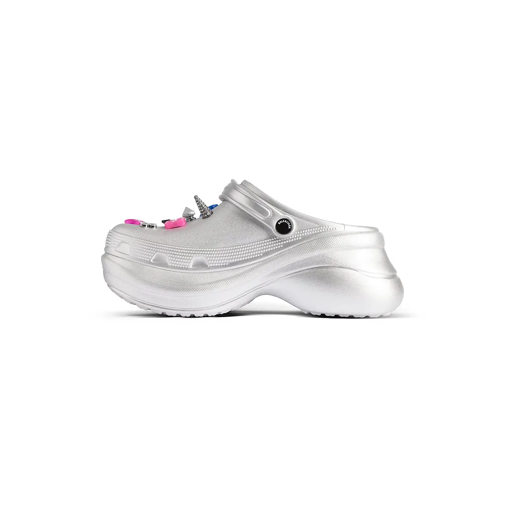 Crocs Mule Jibbitz