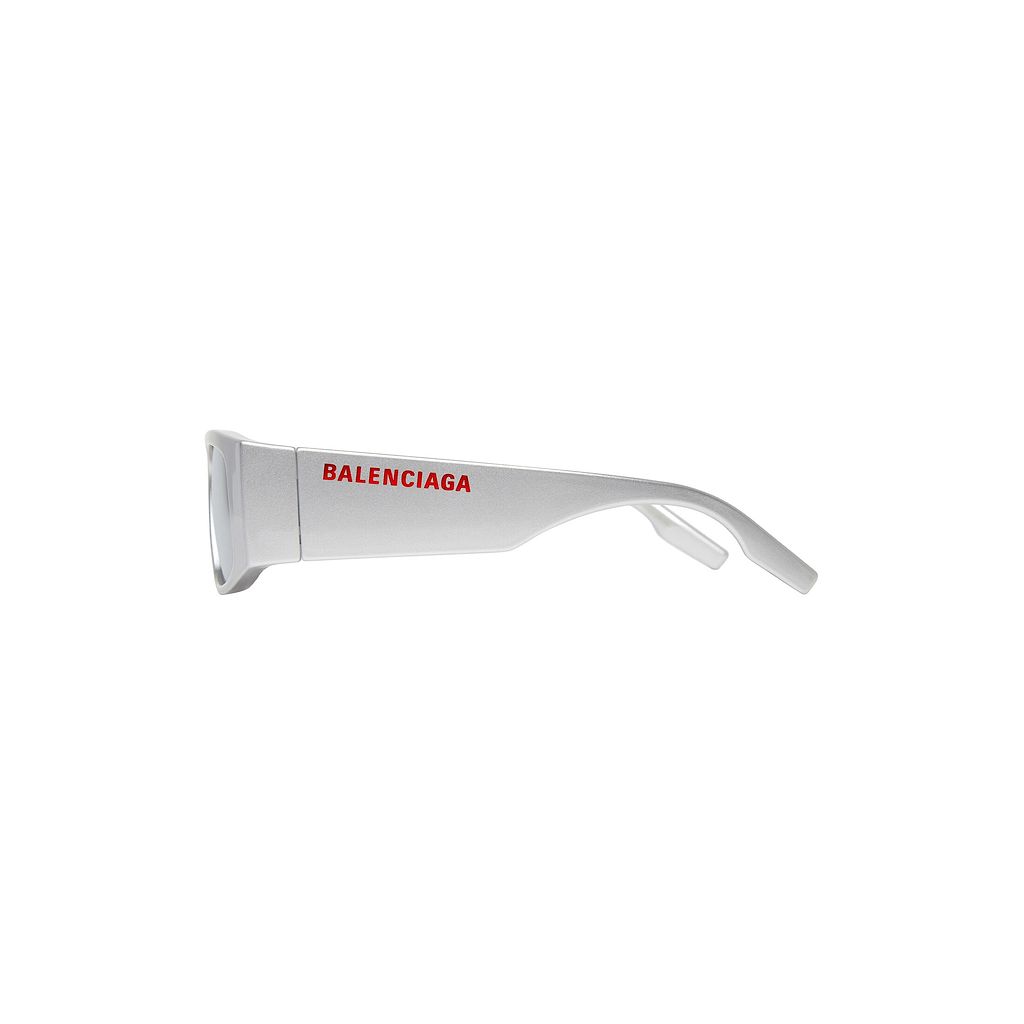 Led Frame Sunglasses