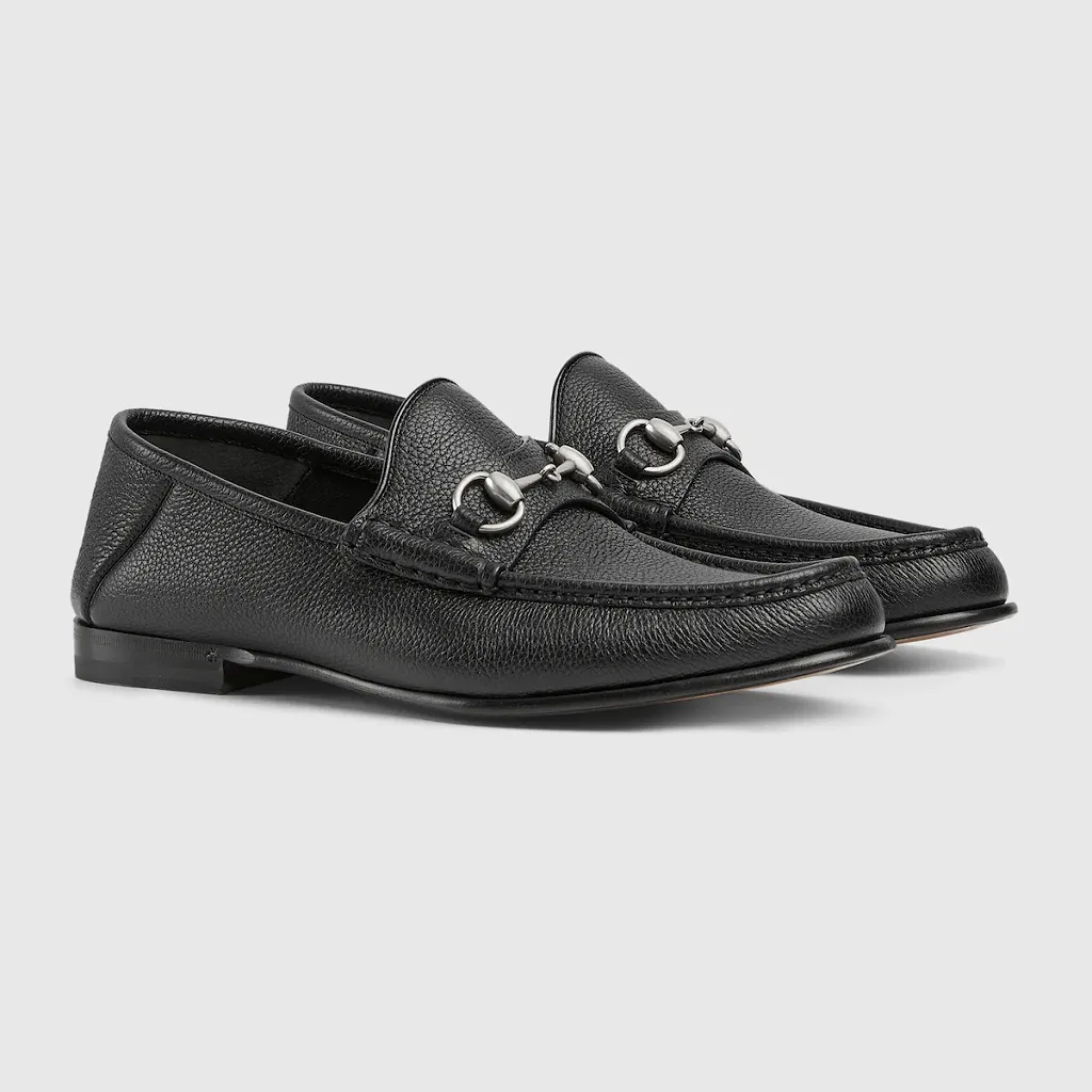 Horsebit 1953 Loafer