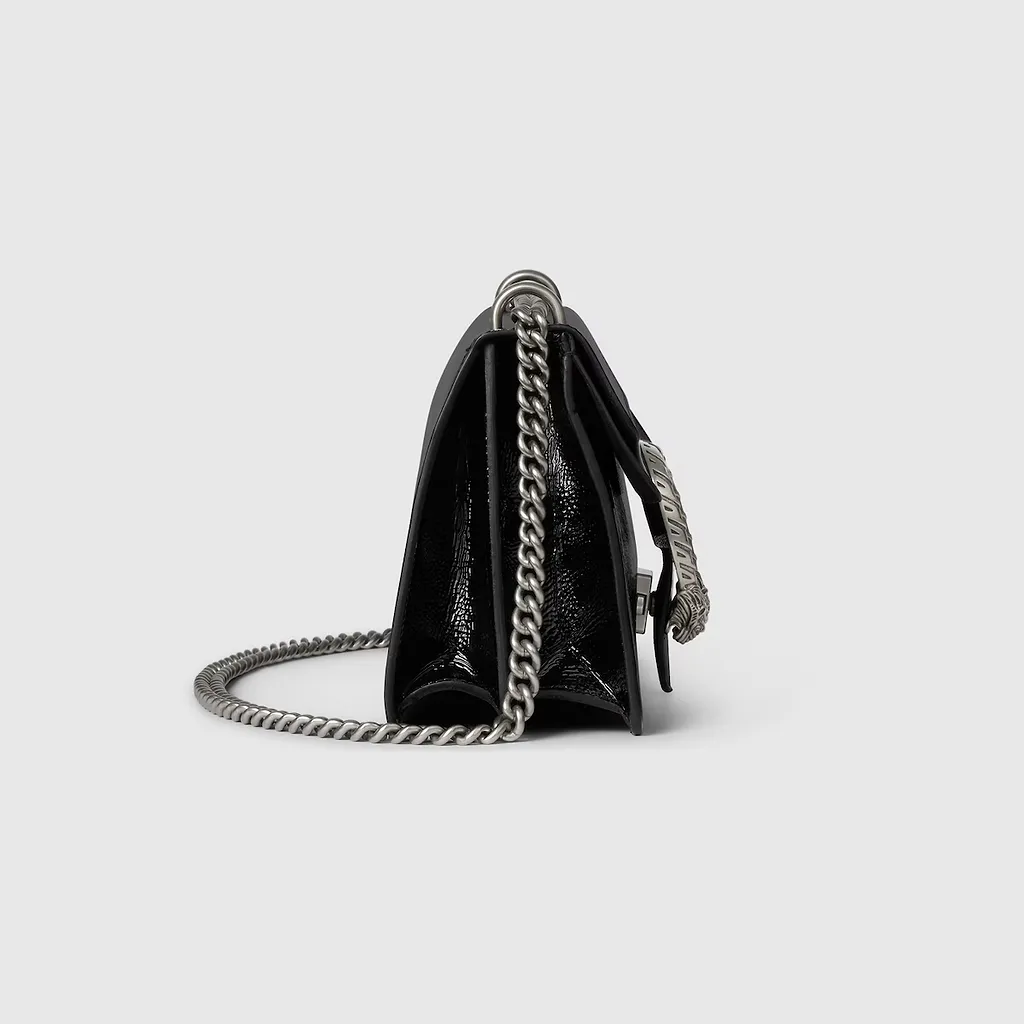 Dionysus Medium Shoulder Bag