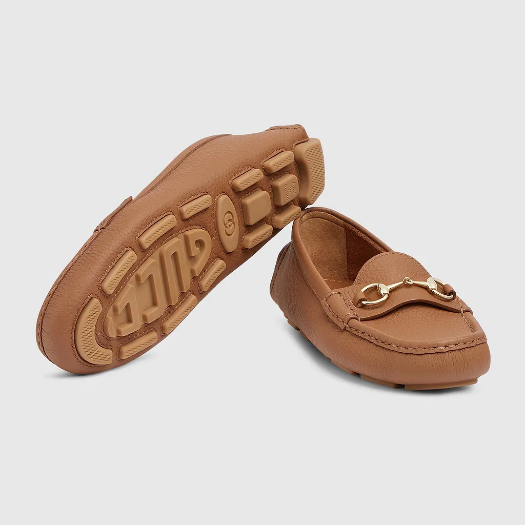 Driver Loafer