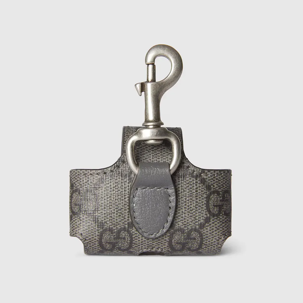 Ophidia Holder For Airpods