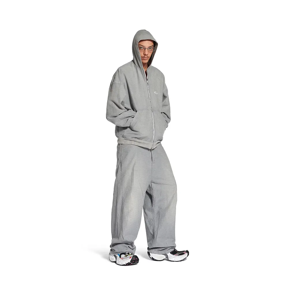 6Xl Sneaker