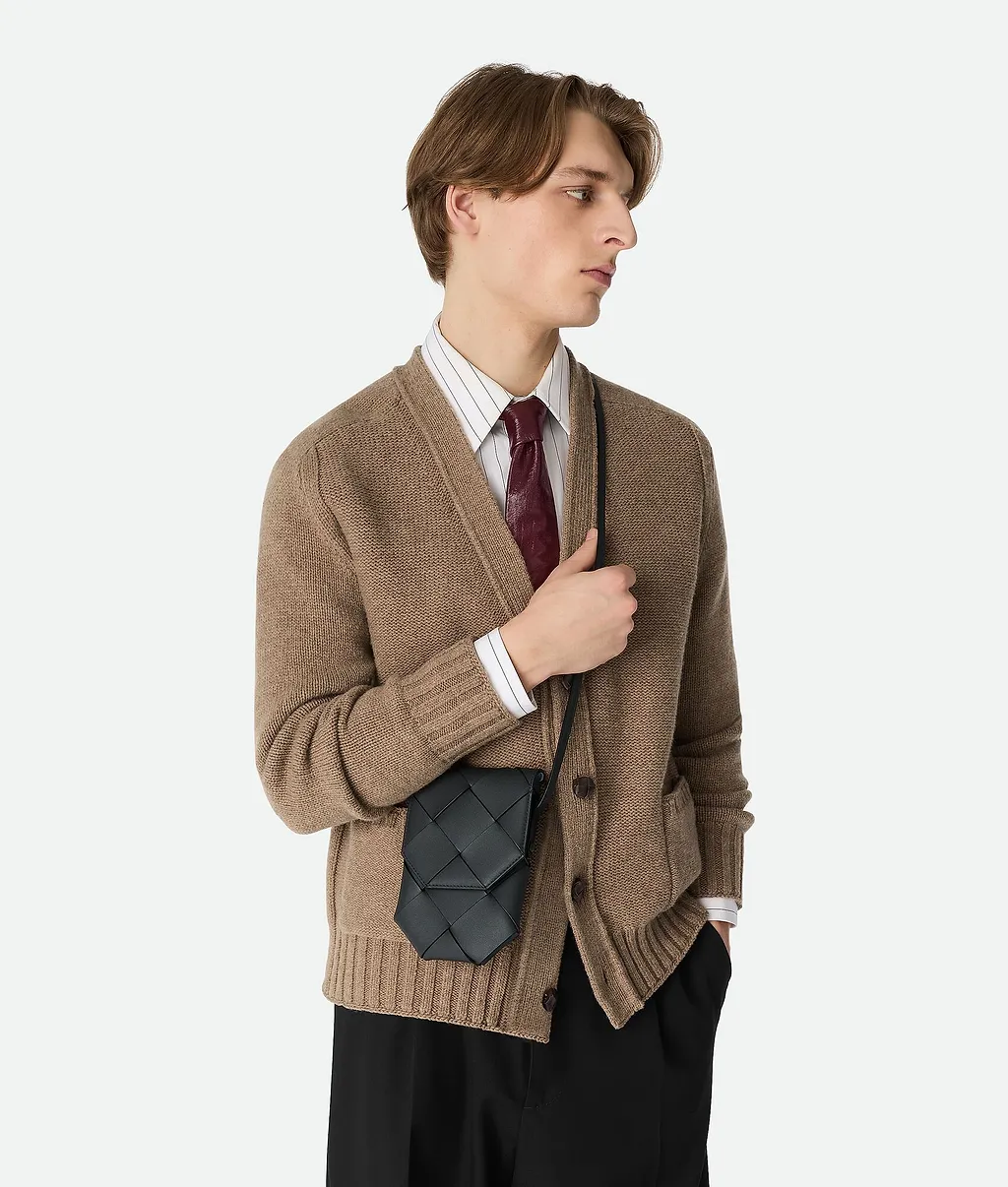 Diago Phone Pouch