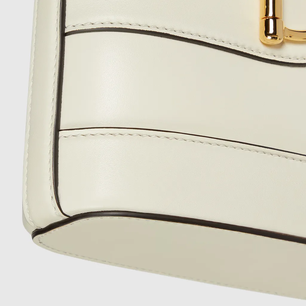 Gucci 73 Mini Bucket Bag