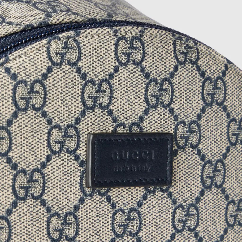 Children's Gg Backpack