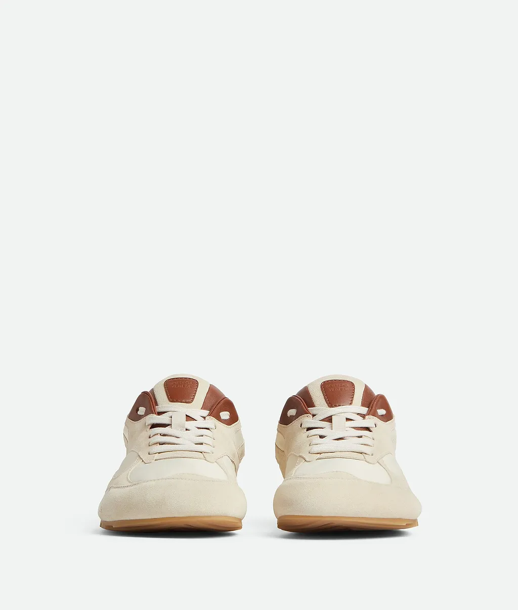 Orbit Flash Sneaker