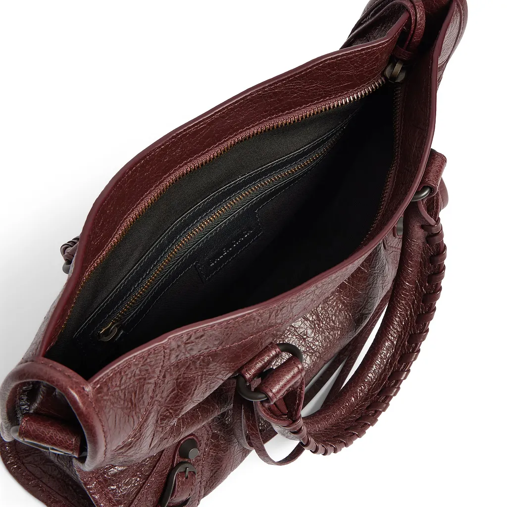 Le City Bag Small