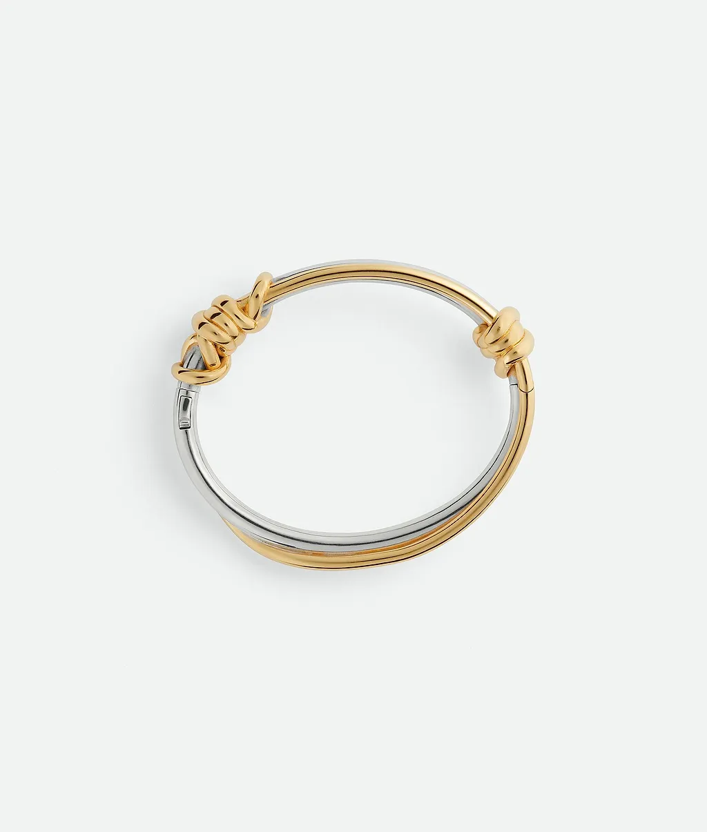 Knot Bracelet