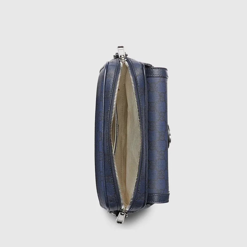 Ophidia Small Crossbodybag