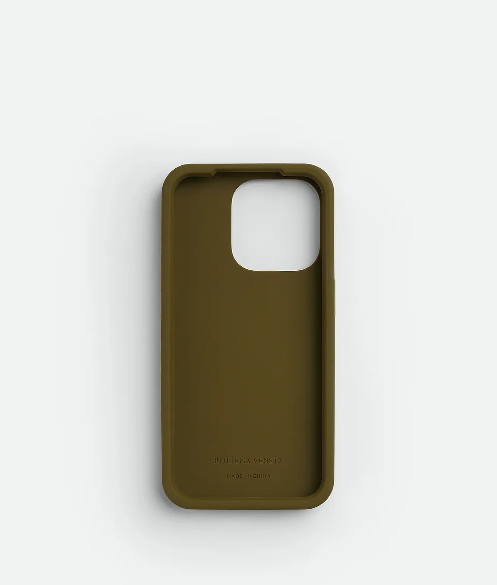 Iphone 15 Pro Case