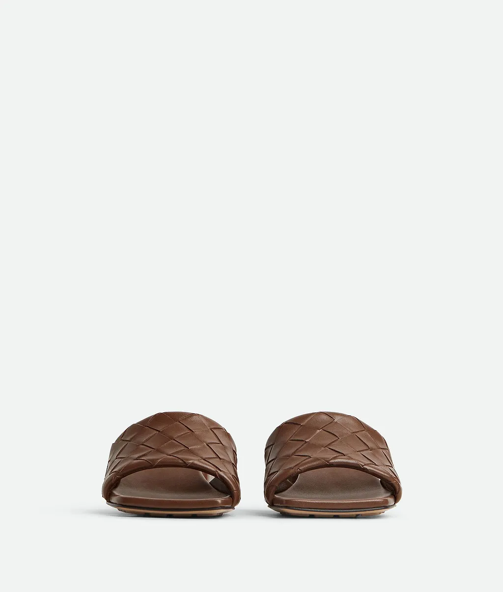 Parco Mule