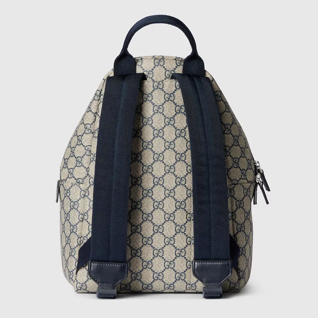 Children's Gg Backpack