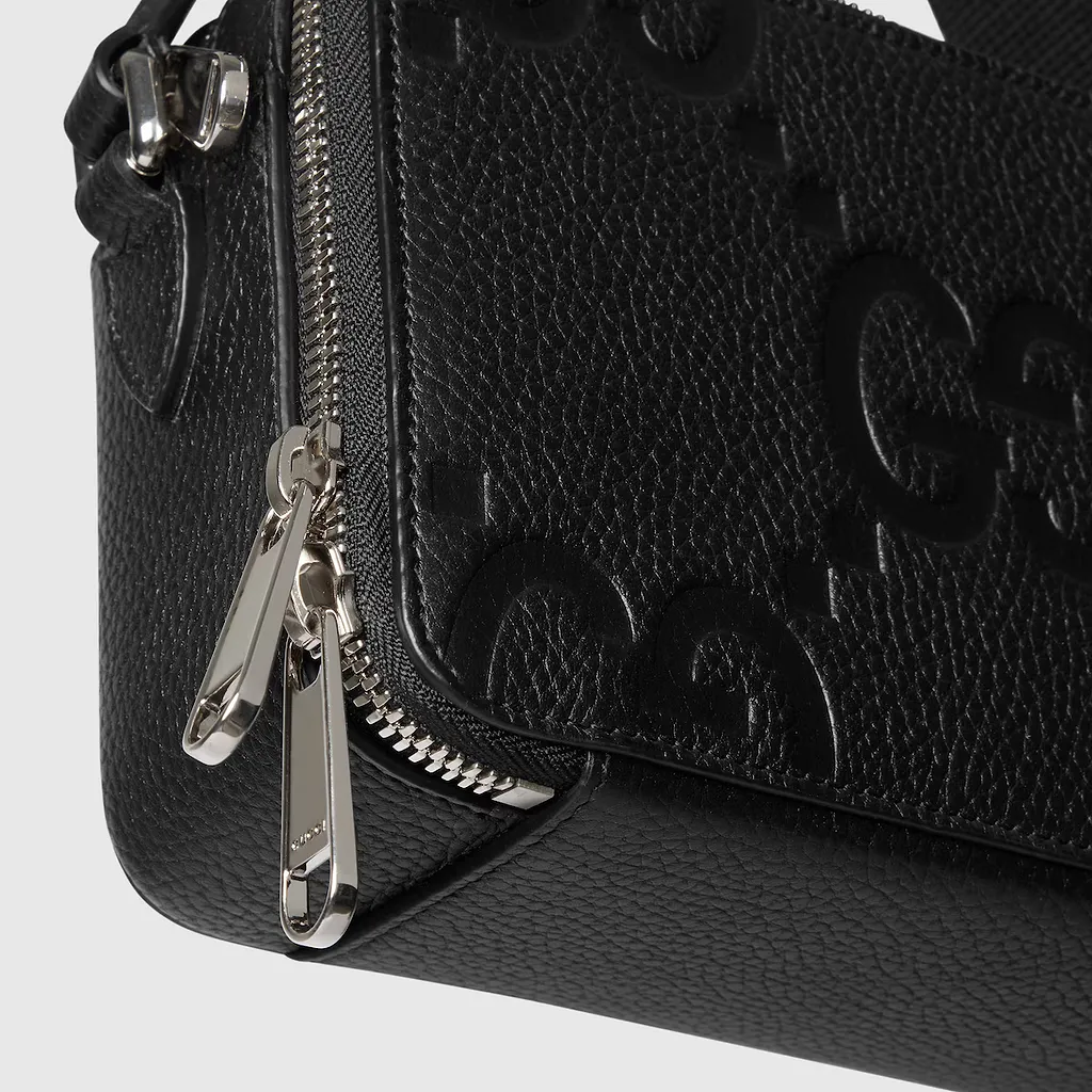 Gg Jumbo Mini Bag