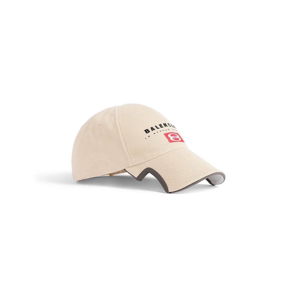 Unity Sport Cap