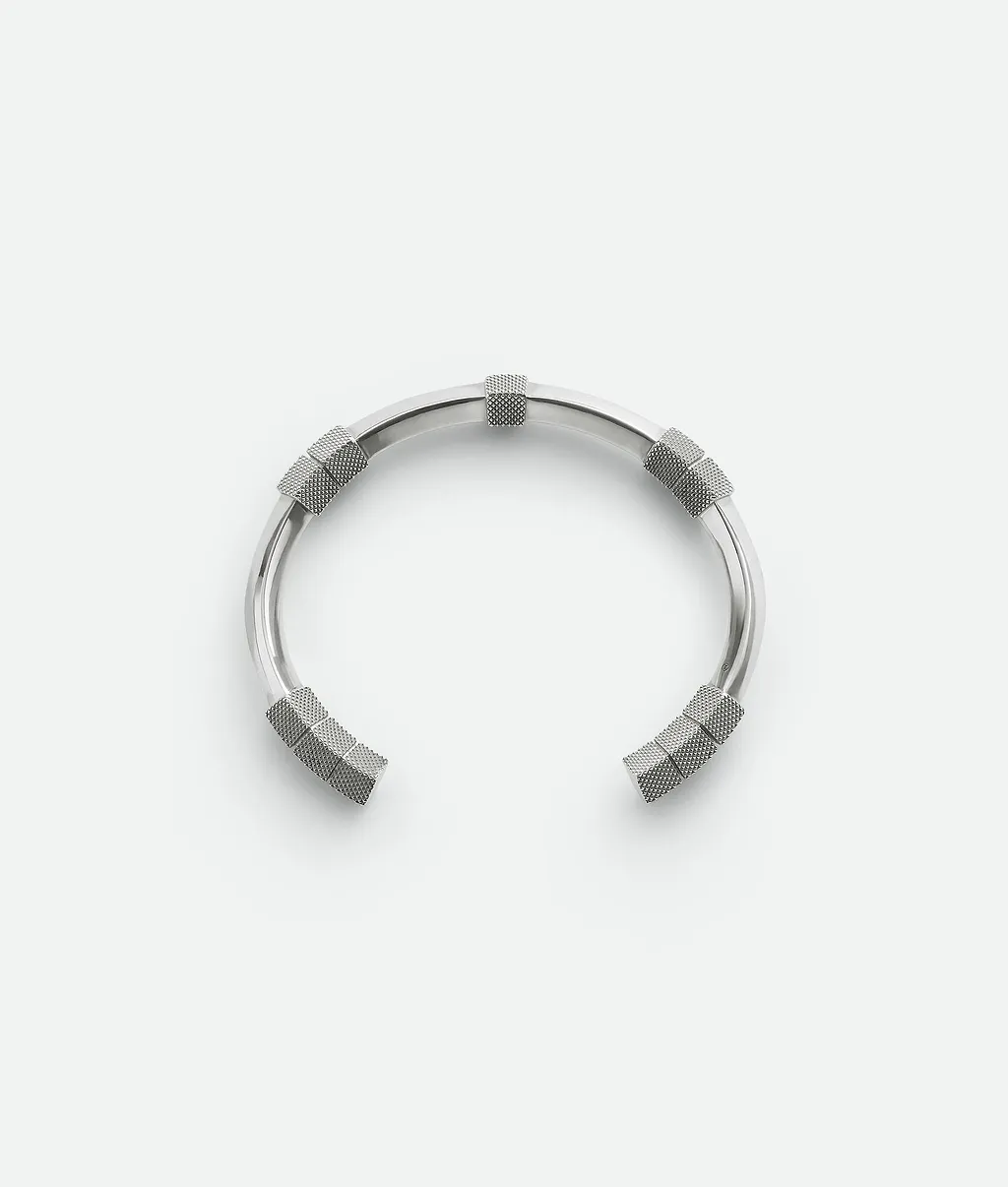 Pen Cuff Bracelet