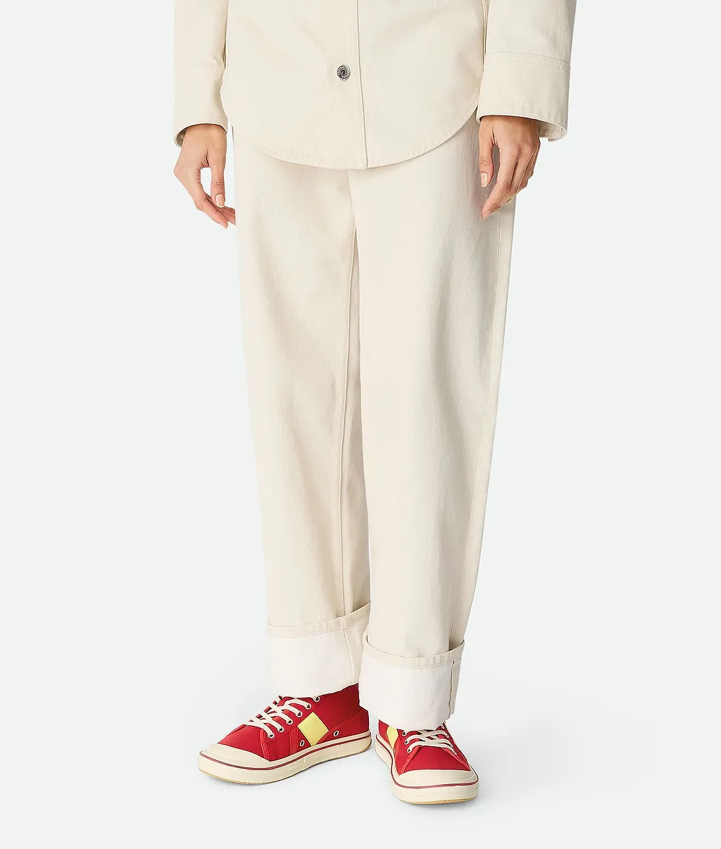 Eliot Sneaker