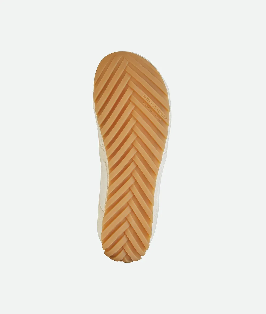 Orbit Flash Sneaker