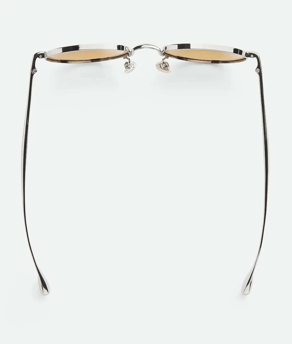 Fin Panthos Sunglasses