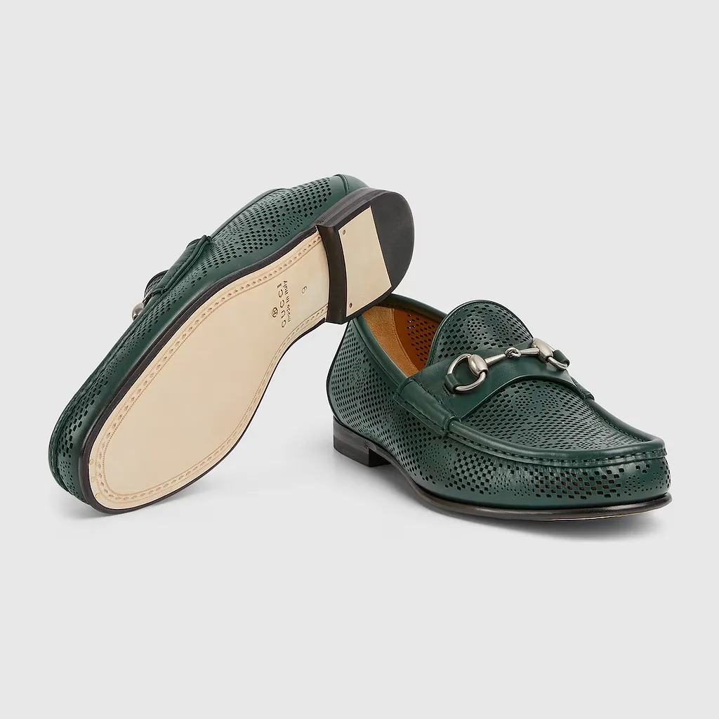 Horsebit 1953 Loafer