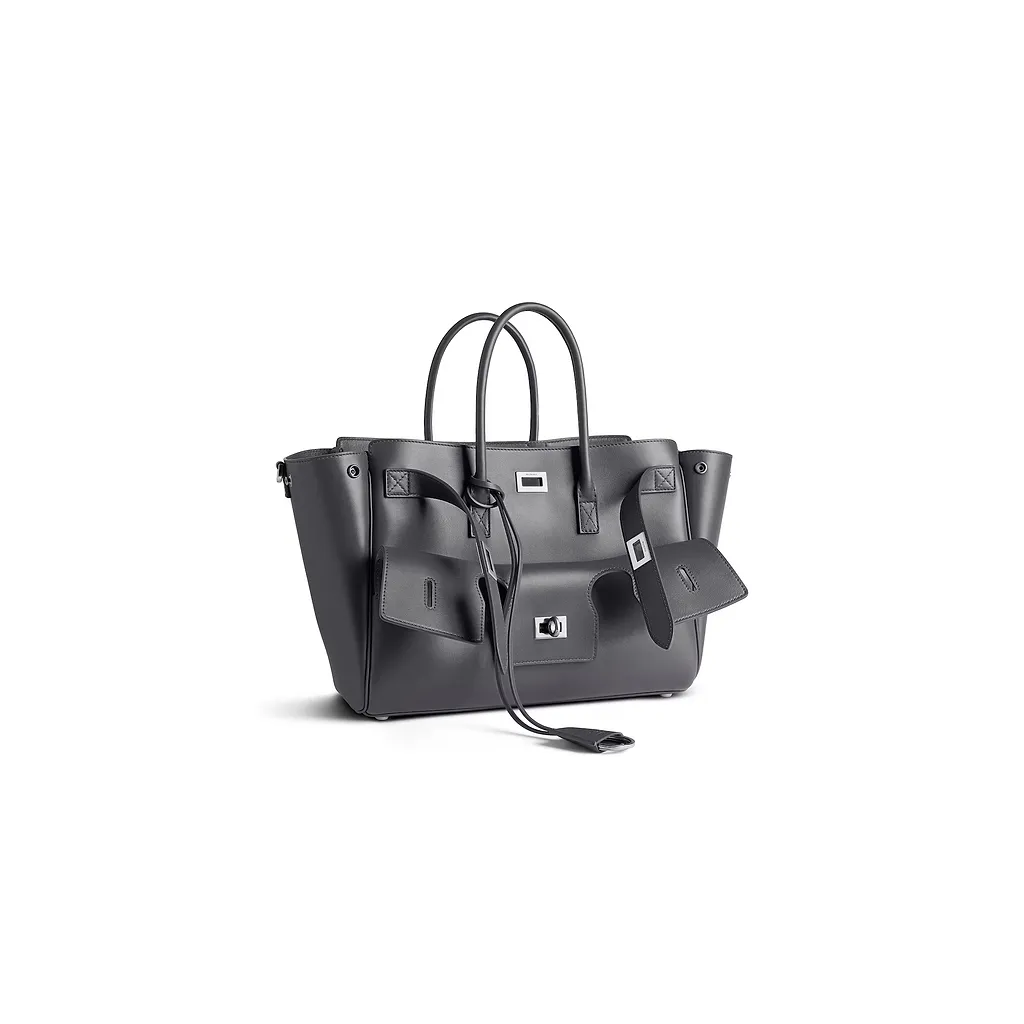 Bel Air Carry All Bag Small