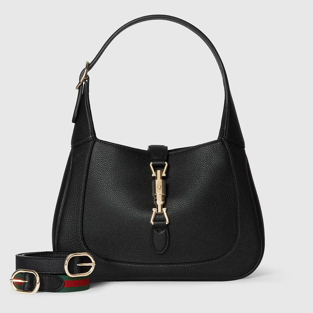 Gucci Jackie 1961 Medium Bag