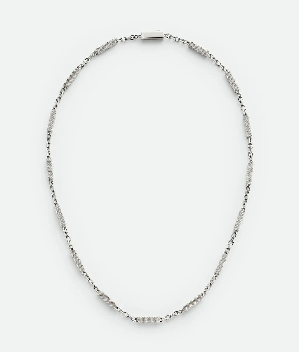 Pen Chain Necklace