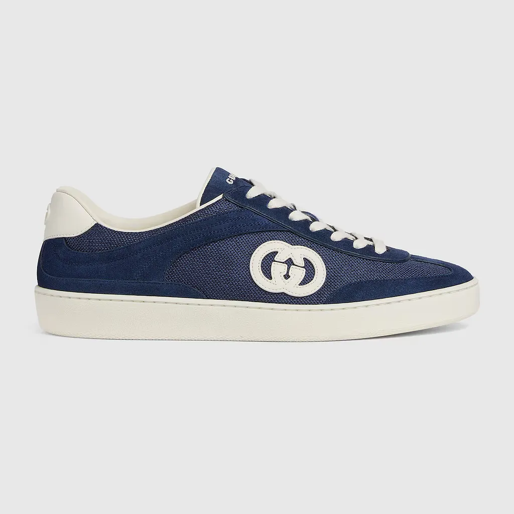 G75 Trainer