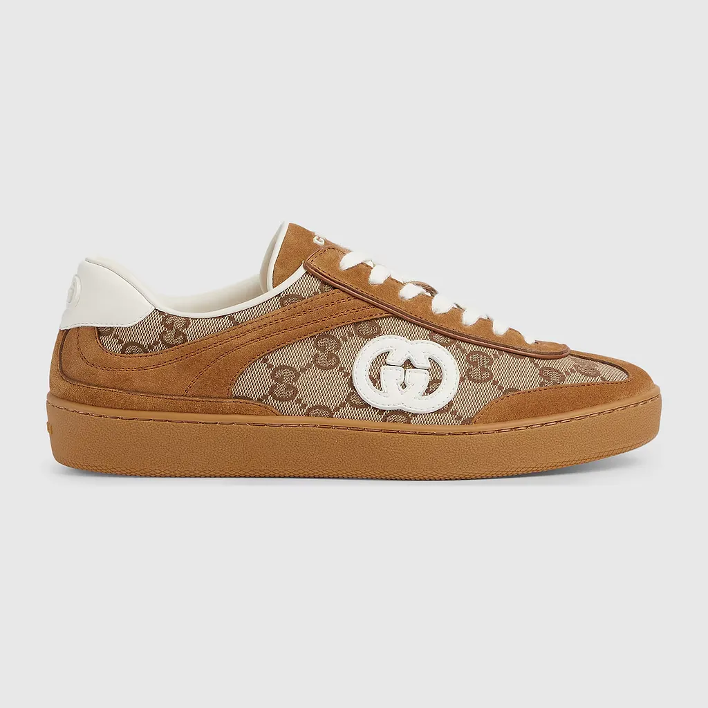 G75 Trainer