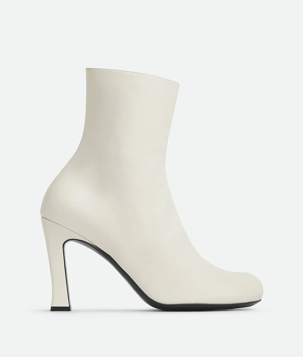 Nico Ankle Boot