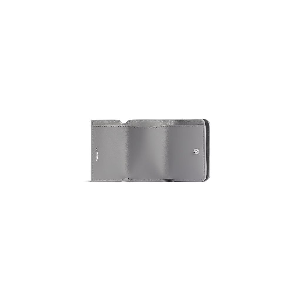 Cash Mini Wallet