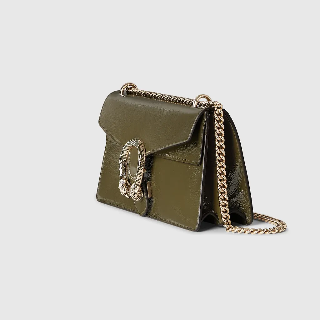 Dionysus Medium Shoulder Bag
