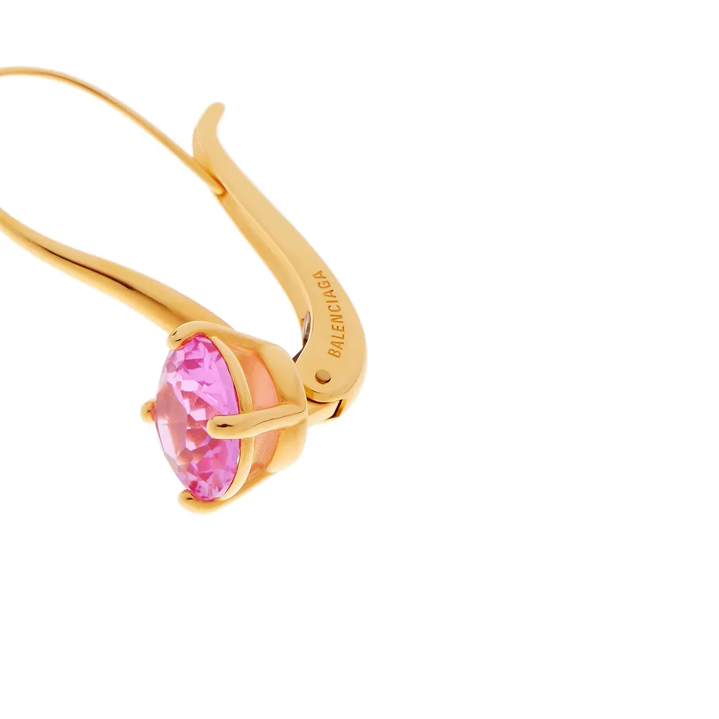 Signora Earrings