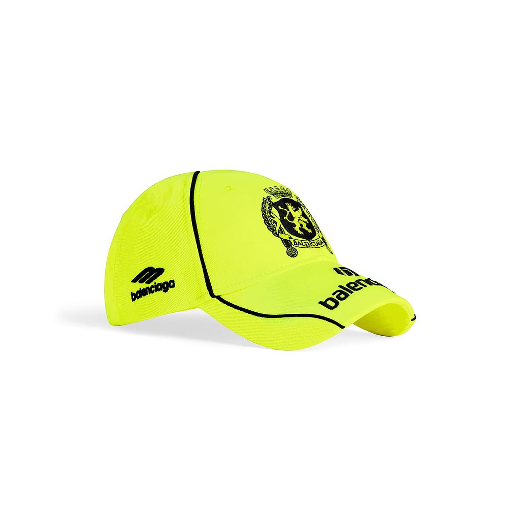 Ipanema Cap
