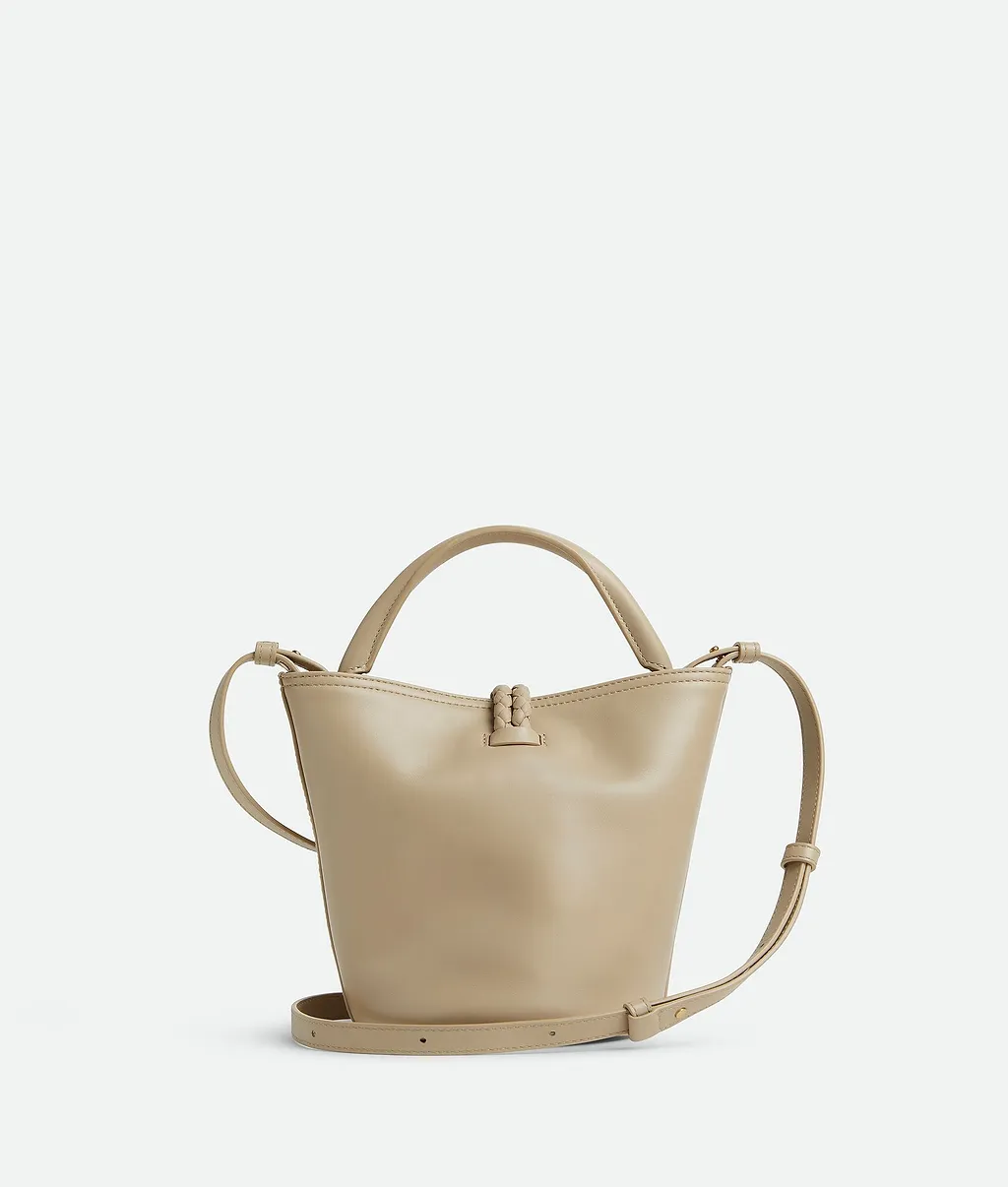 Small Liberta Bucket
