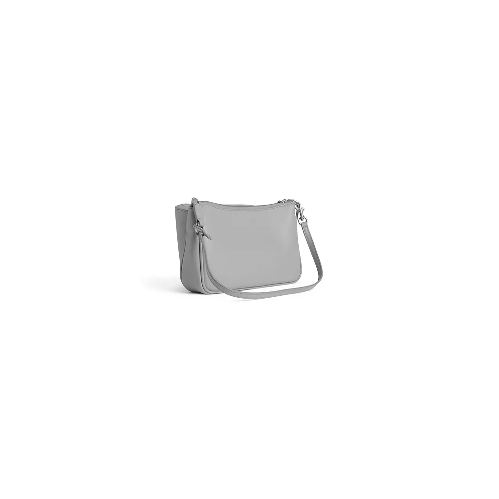Rodeo Sling Pochette