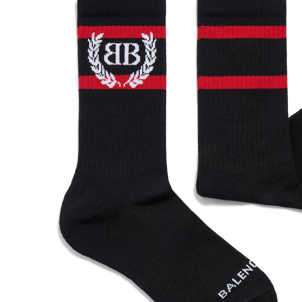 Classic Socks
