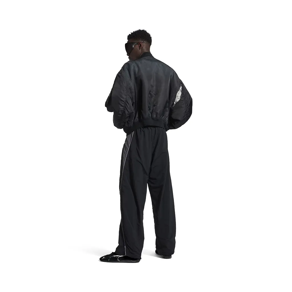 I Puma Tracksuit Pants