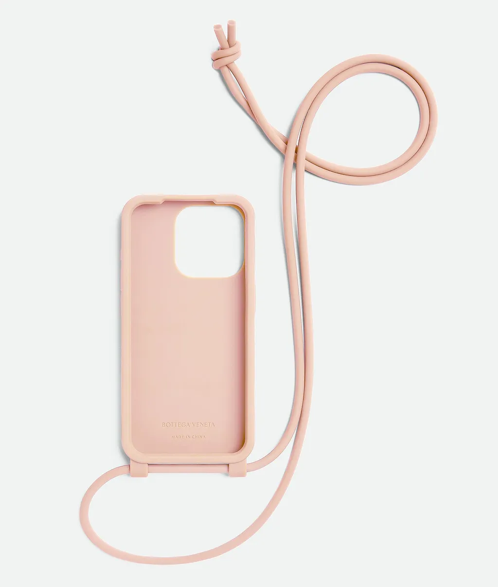 Iphone 15 Pro Case With Strap
