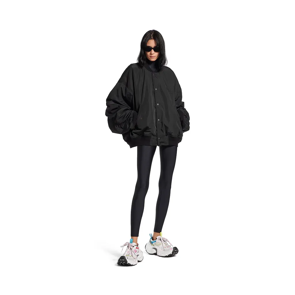 6Xl Sneaker