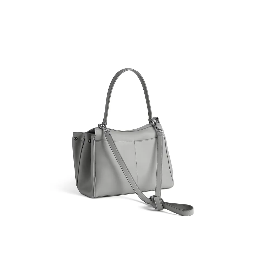 Rodeo Handbag Small