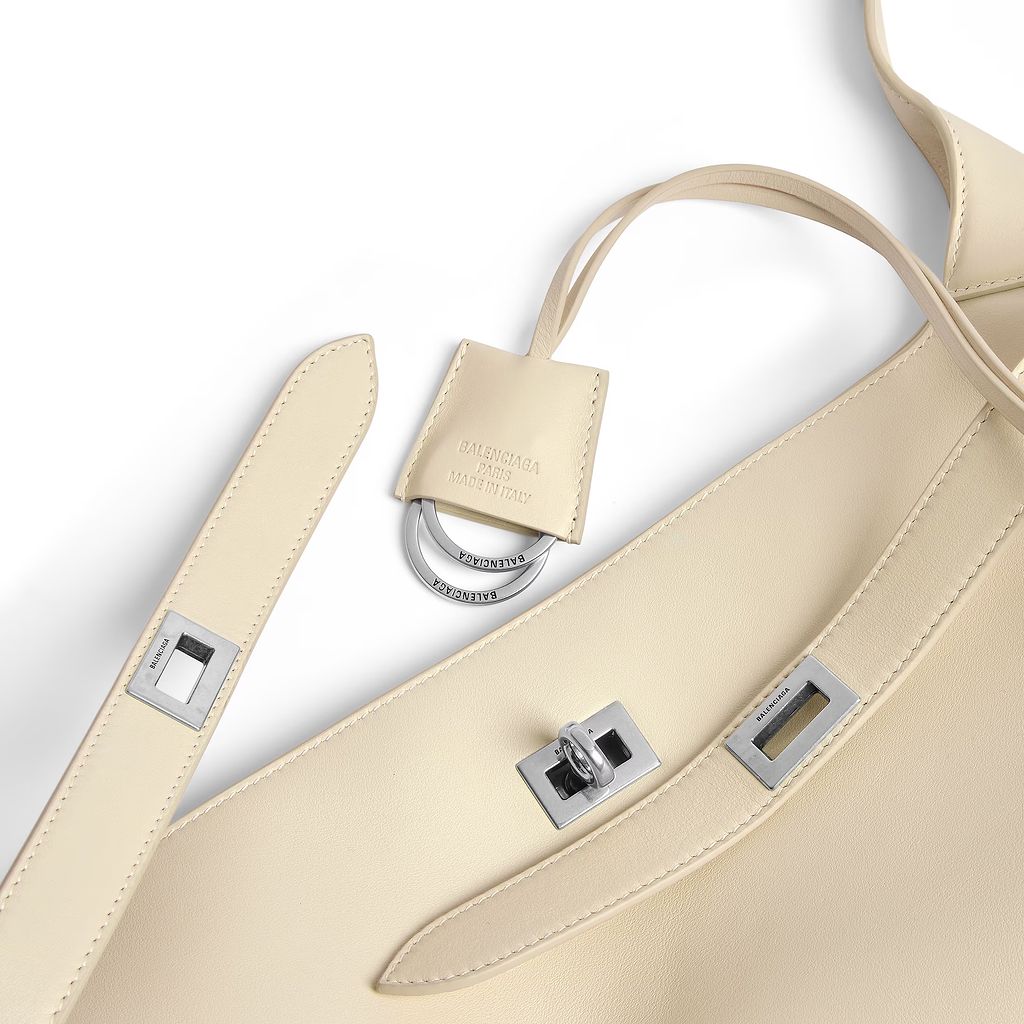 Bel Air Shoulder Bag Small