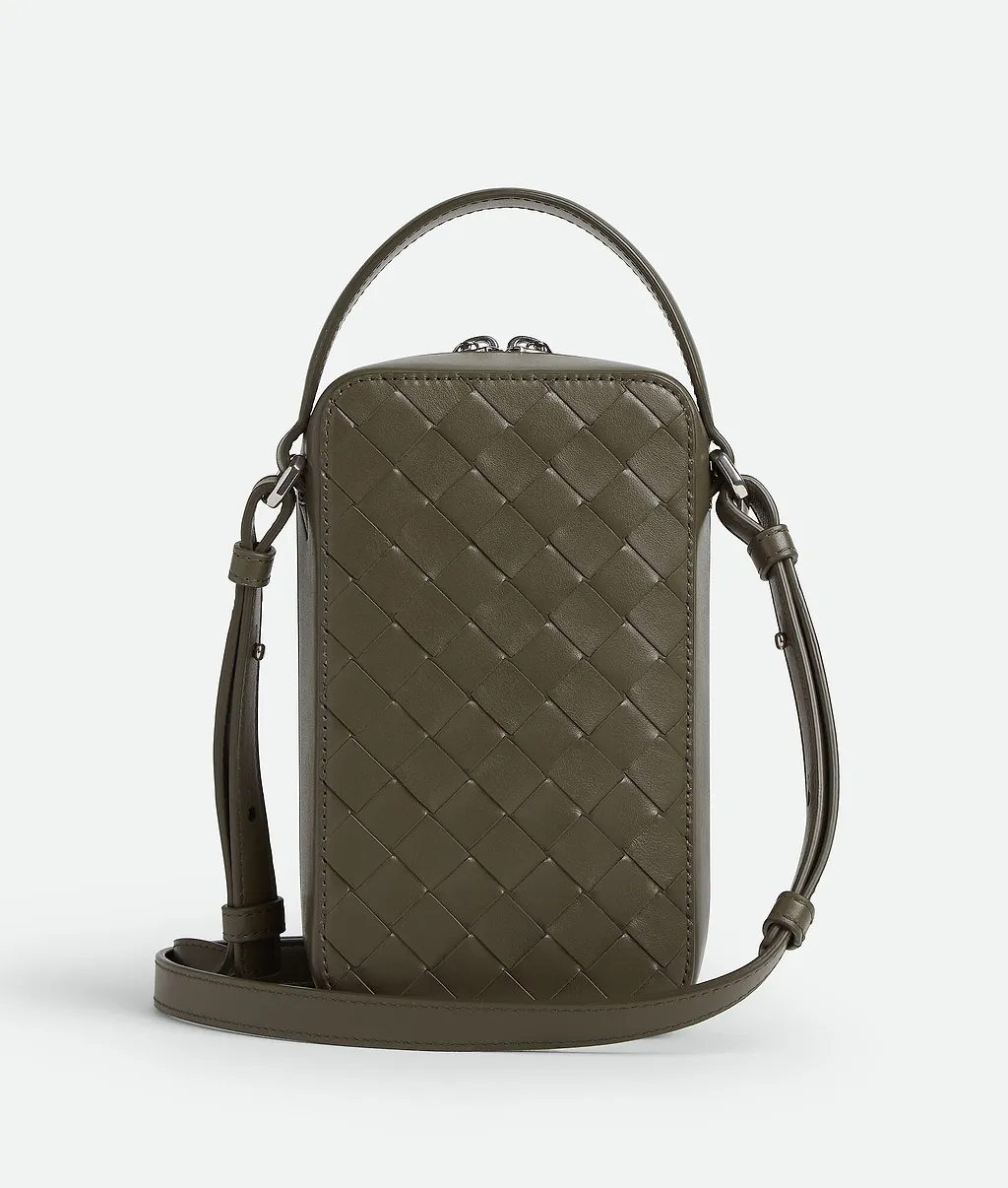 Getaway Phone Pouch