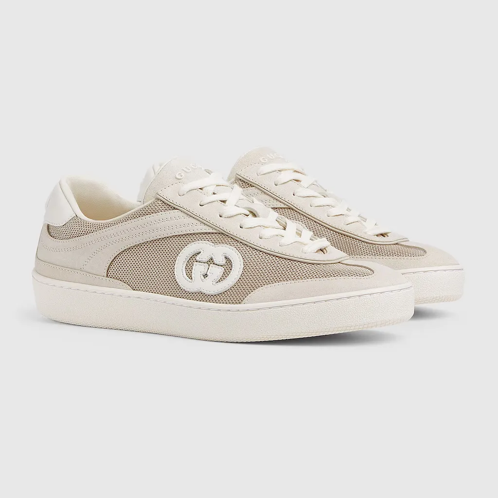 G75 Trainer
