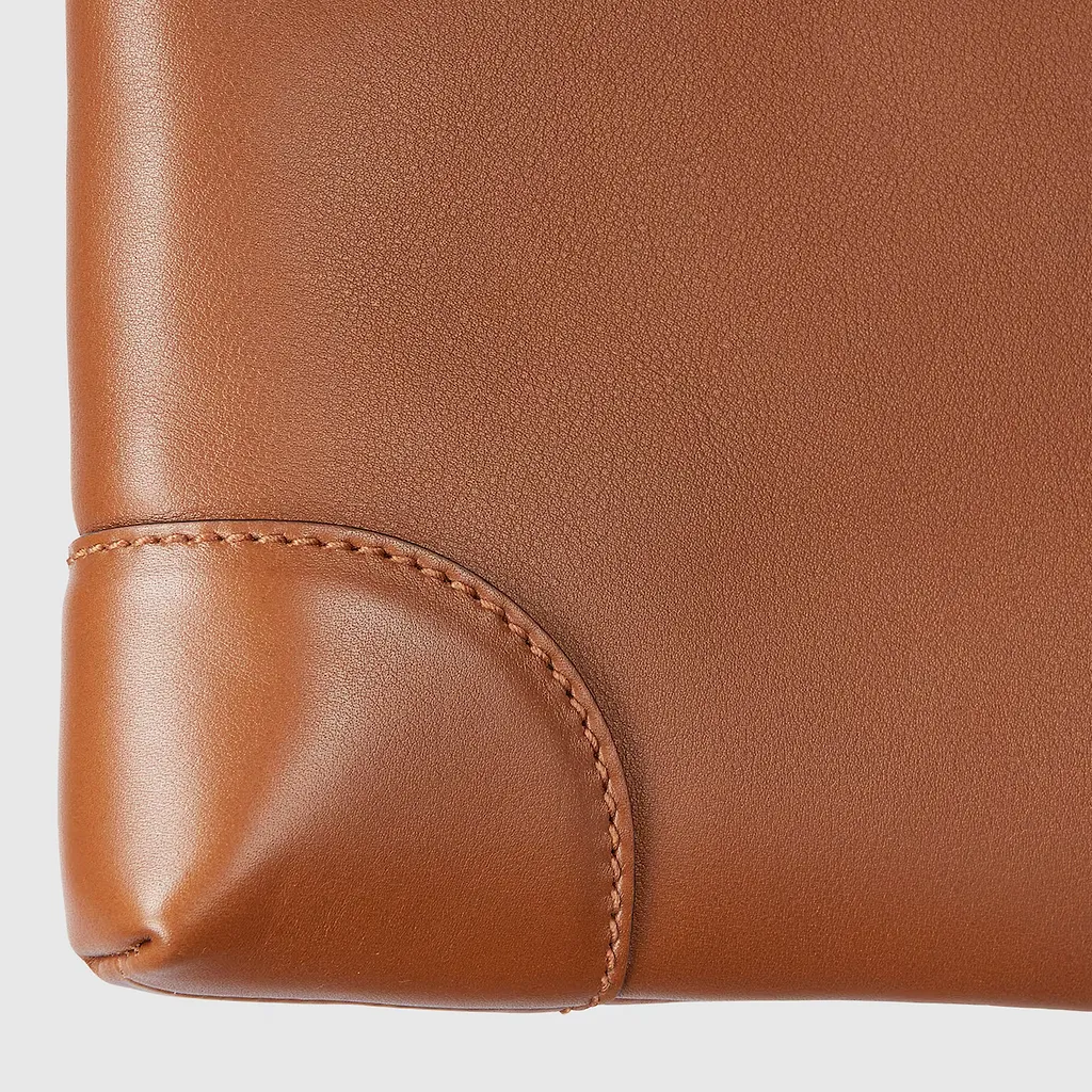 Gg Emblem Small Business Case