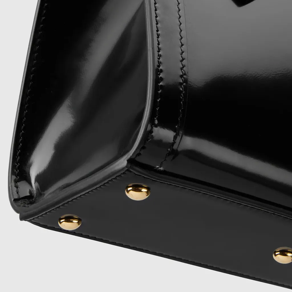 Gucci Diana Mini Tote Bag